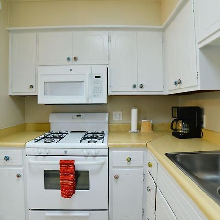 Villa 1729_Arborway Colorado Springs Zimmer foto